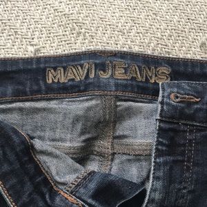 Mavi Jeans men’s